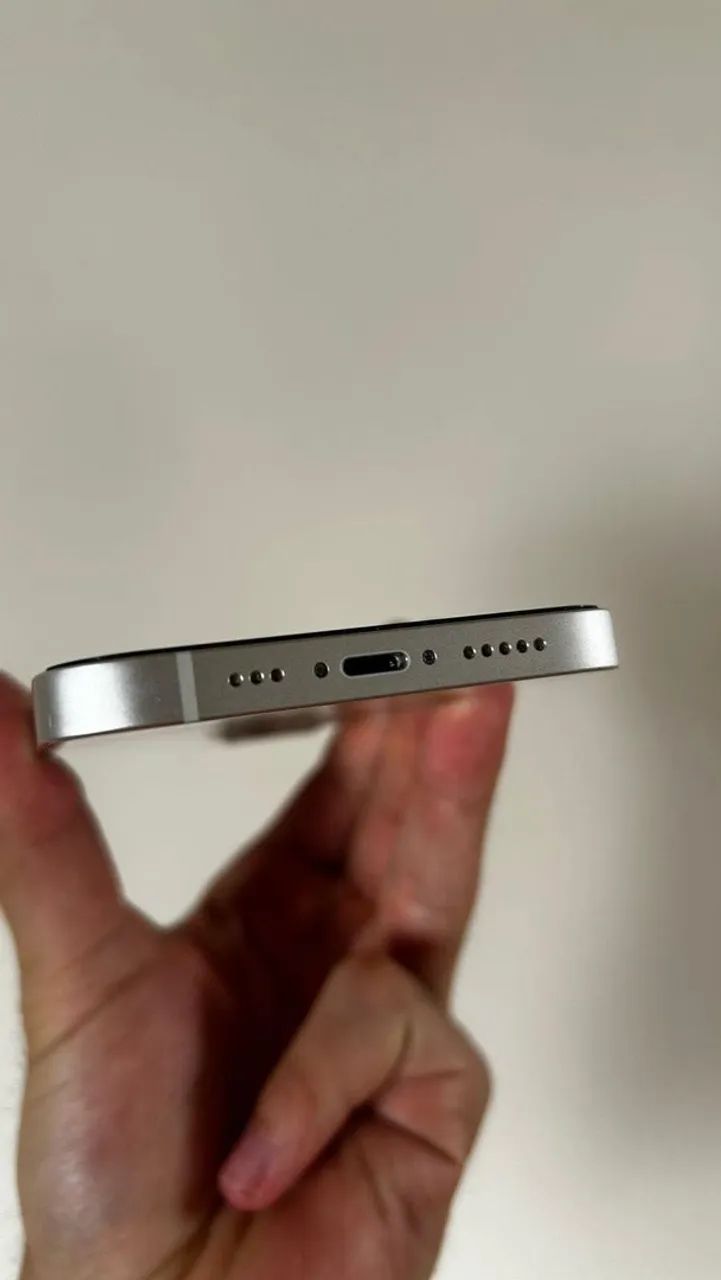 iphone 13 128gb  - Foto 4