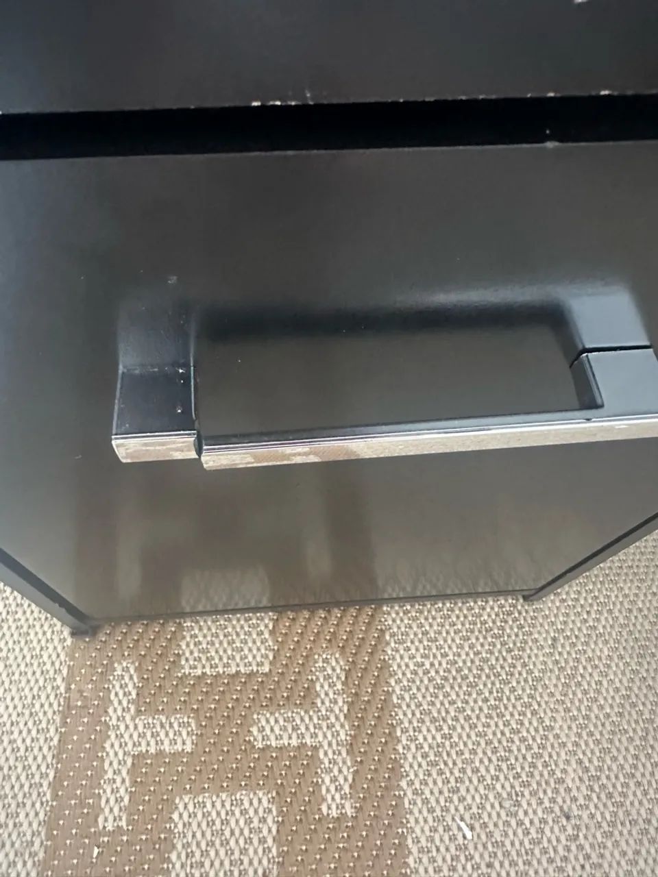 Mesa para escritório  - Foto 4