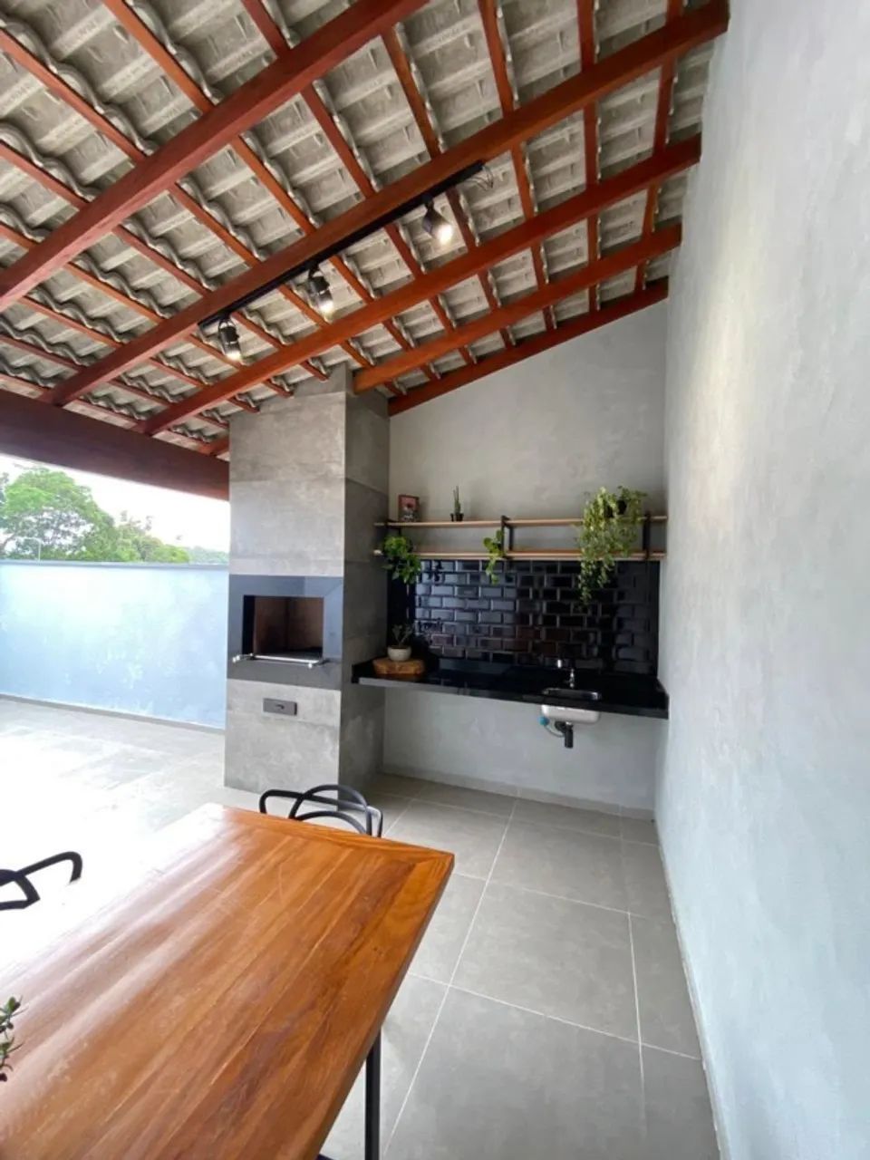 Imóvel a venda em PIRASSUNUNGA-SP - Foto 3