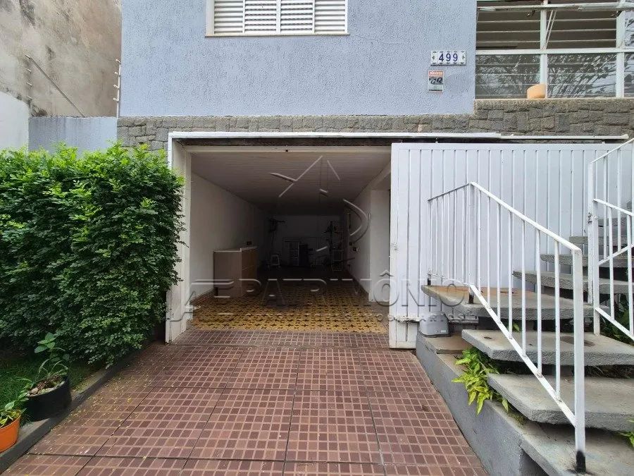 CASA ASSOBRADADA COM 3 QUARTOS SENDO 1 SUITE - VERGUEIRO - Foto 5