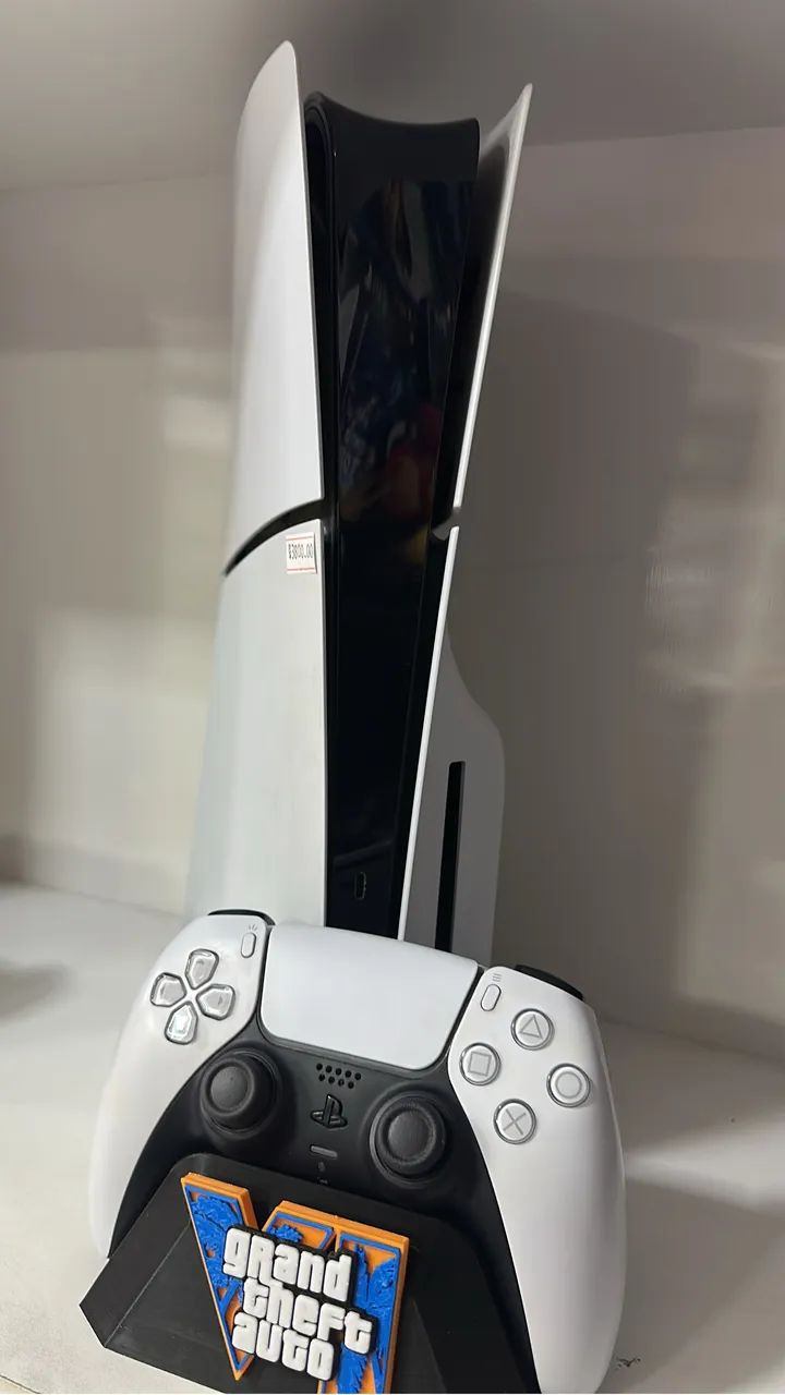 PlayStation 