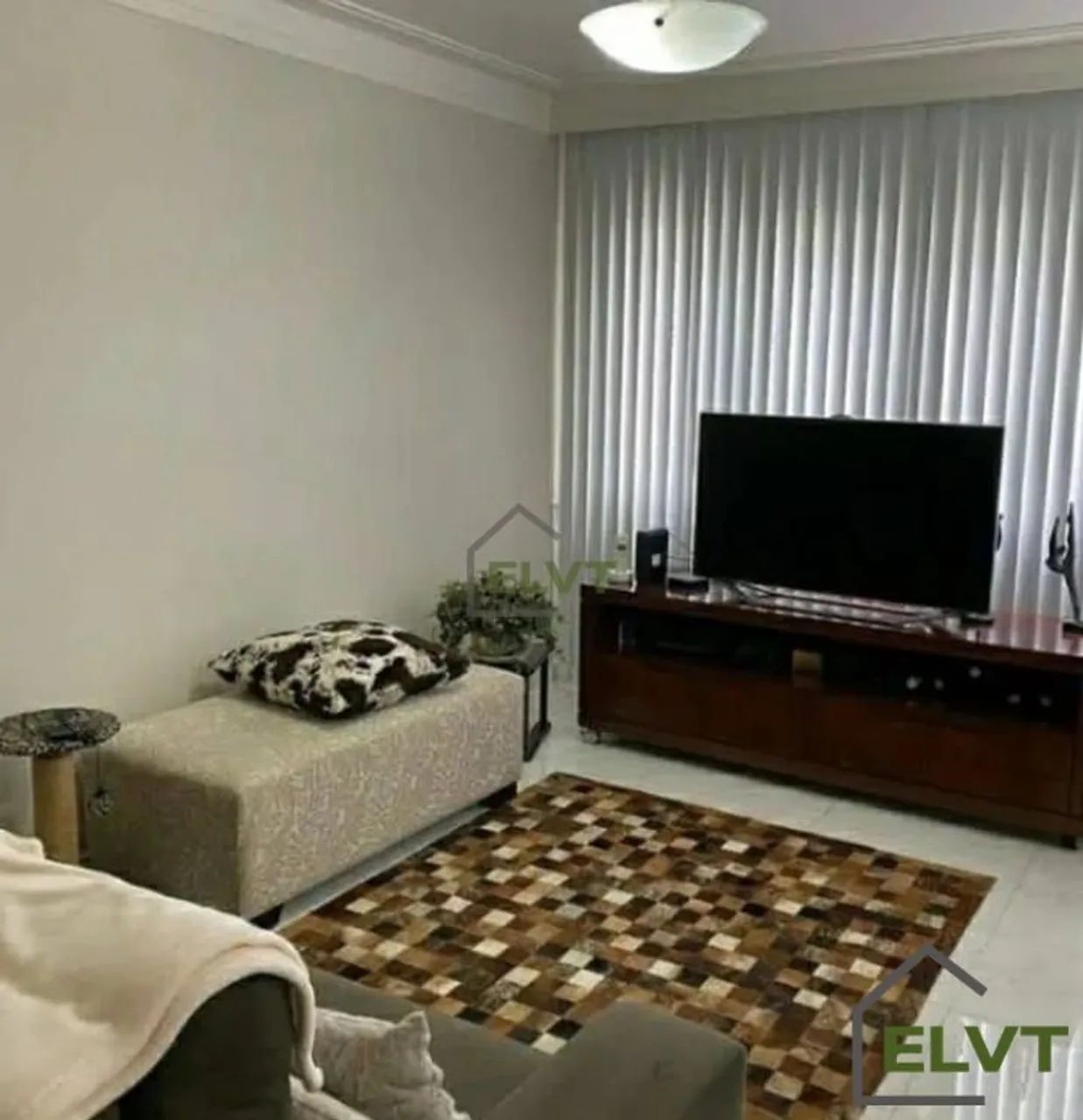 Apartamento Cidade São Francisco | 3 quartos (2 Suítes), Lazer e 2 Vagas. - Foto 2