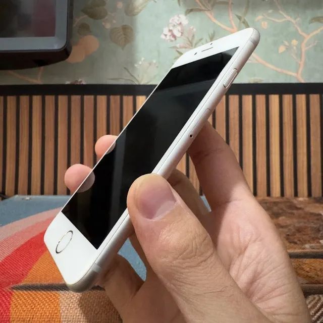 iPhone 6s 64GB A1688 - Foto 5