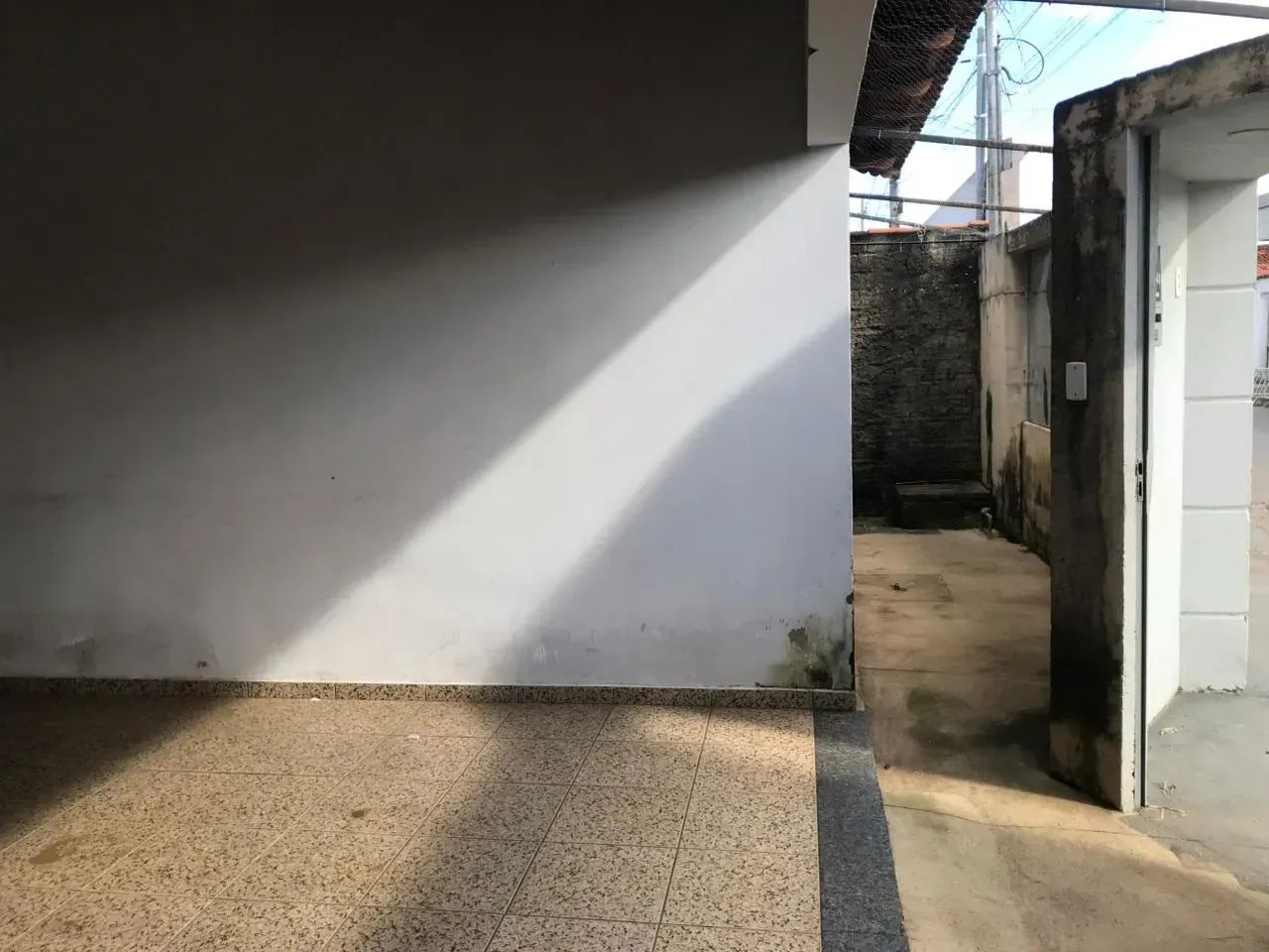 Casa no Lago das Brisas - Foto 3
