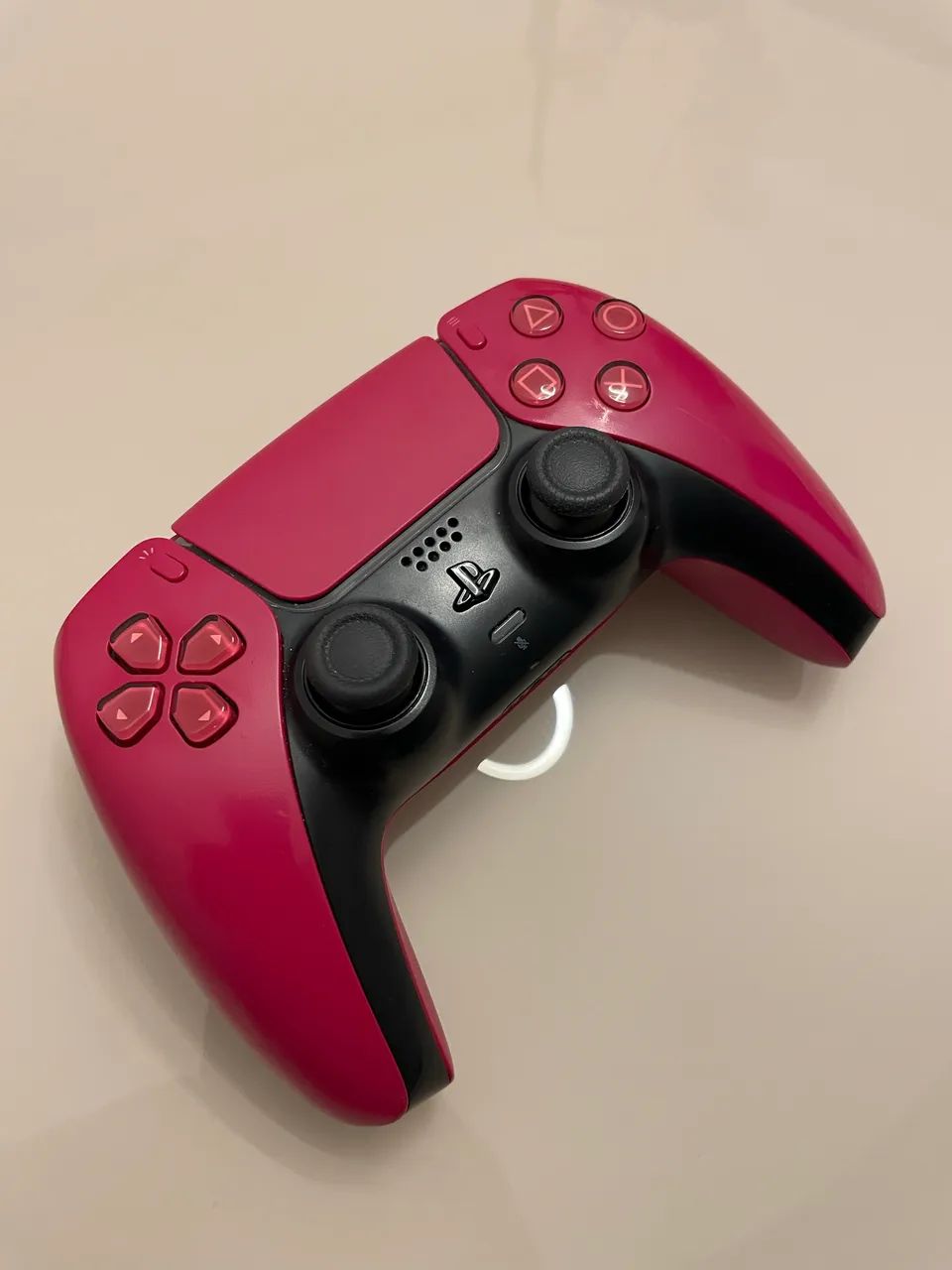Controle Ps5 Dualsense  - Foto 2