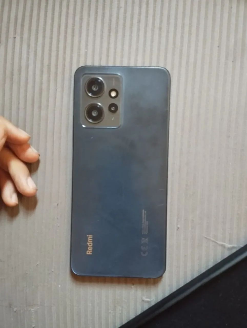 Celular 
