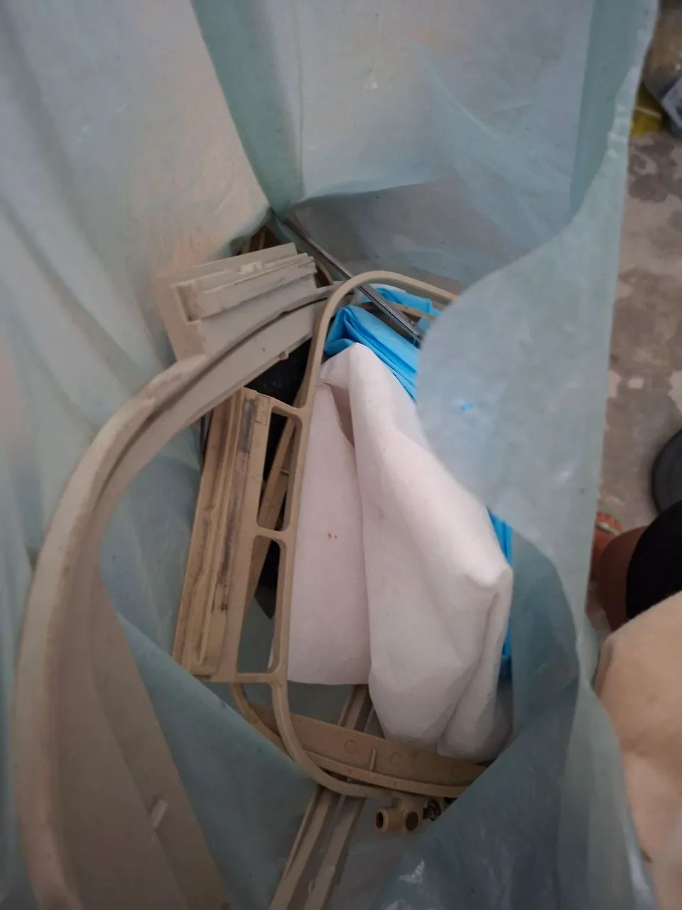 Máquina Bordadeira, Bordado, Brother - Foto 3