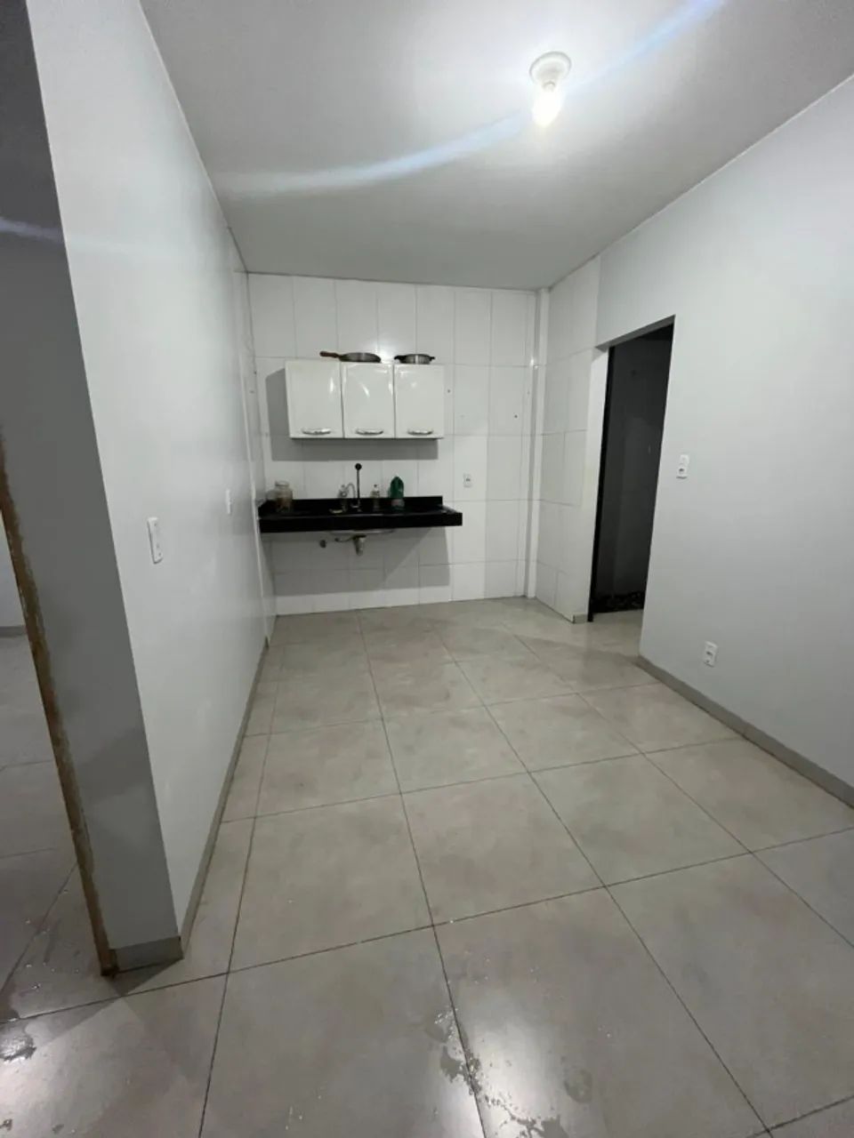APARTAMENTO PARA ALUGAR - Próximo universidade ULBRA e CATÓLICA  - Foto 5