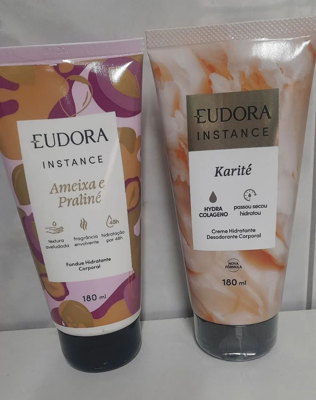 Ofertas Natura, Avon ,Boticario , Eudora  - Foto 5