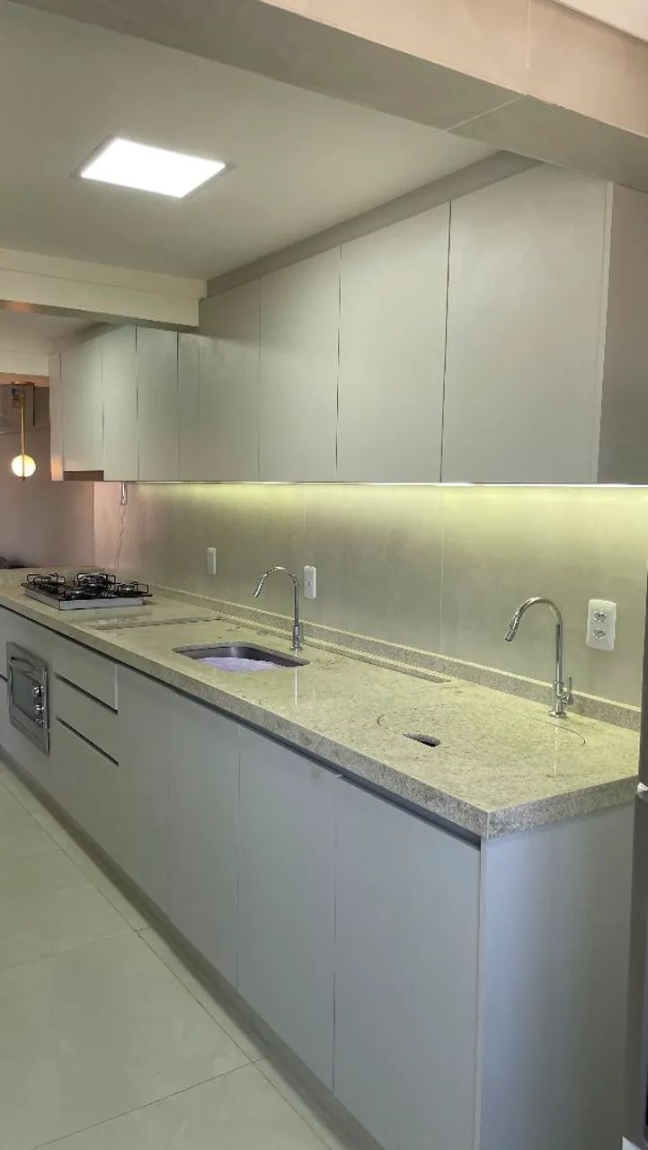 Apartamento a venda no Setor Sul - Foto 3