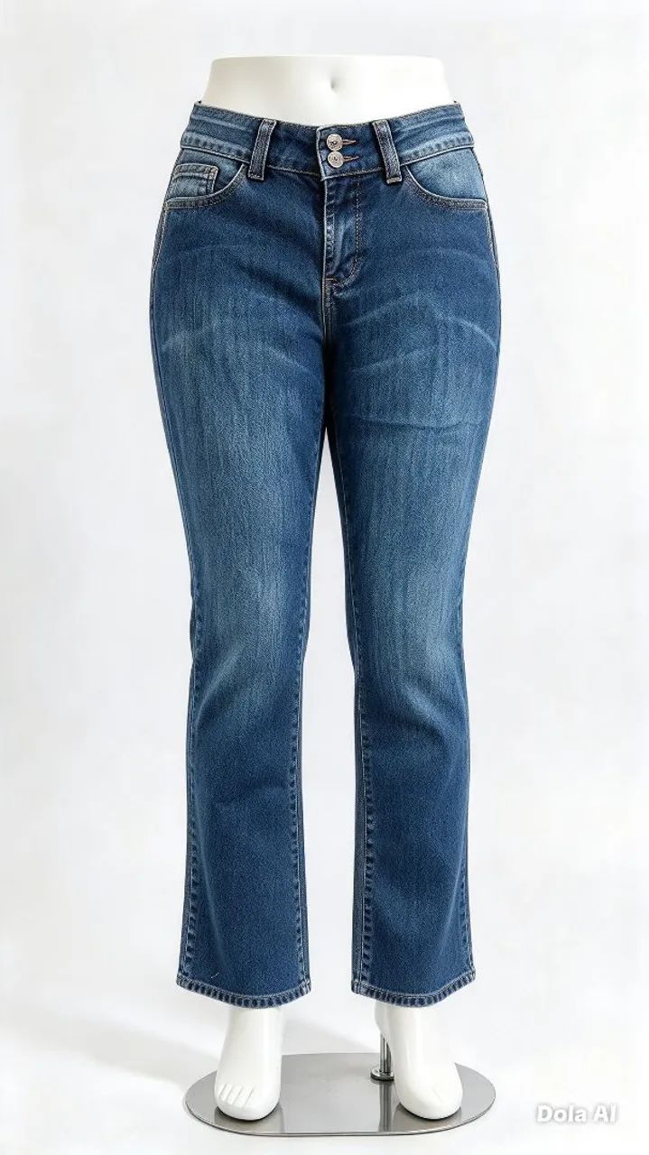 Lote de roupas - Foto 3