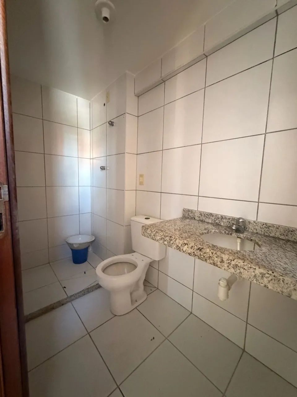 Apartamento 2 quartos - Cruz das Almas - Foto 5