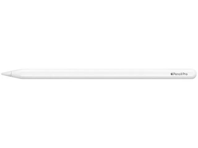 Apple Pencil Pro Branco (Loja Fisica) - Foto 2