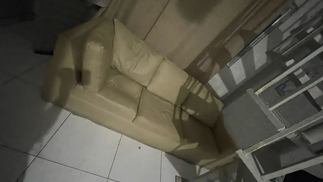 Sofá  - Foto 3