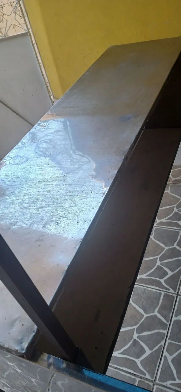 Vendo barraca de pastel super fácil prática de montagem 1000 - Foto 3