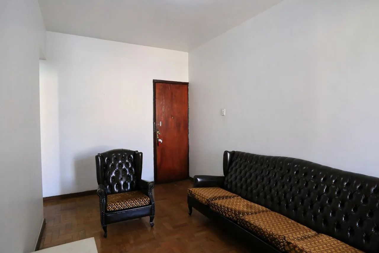 Apartamento à Venda - Centro, 2 Quartos, 71 m2 - Foto 3