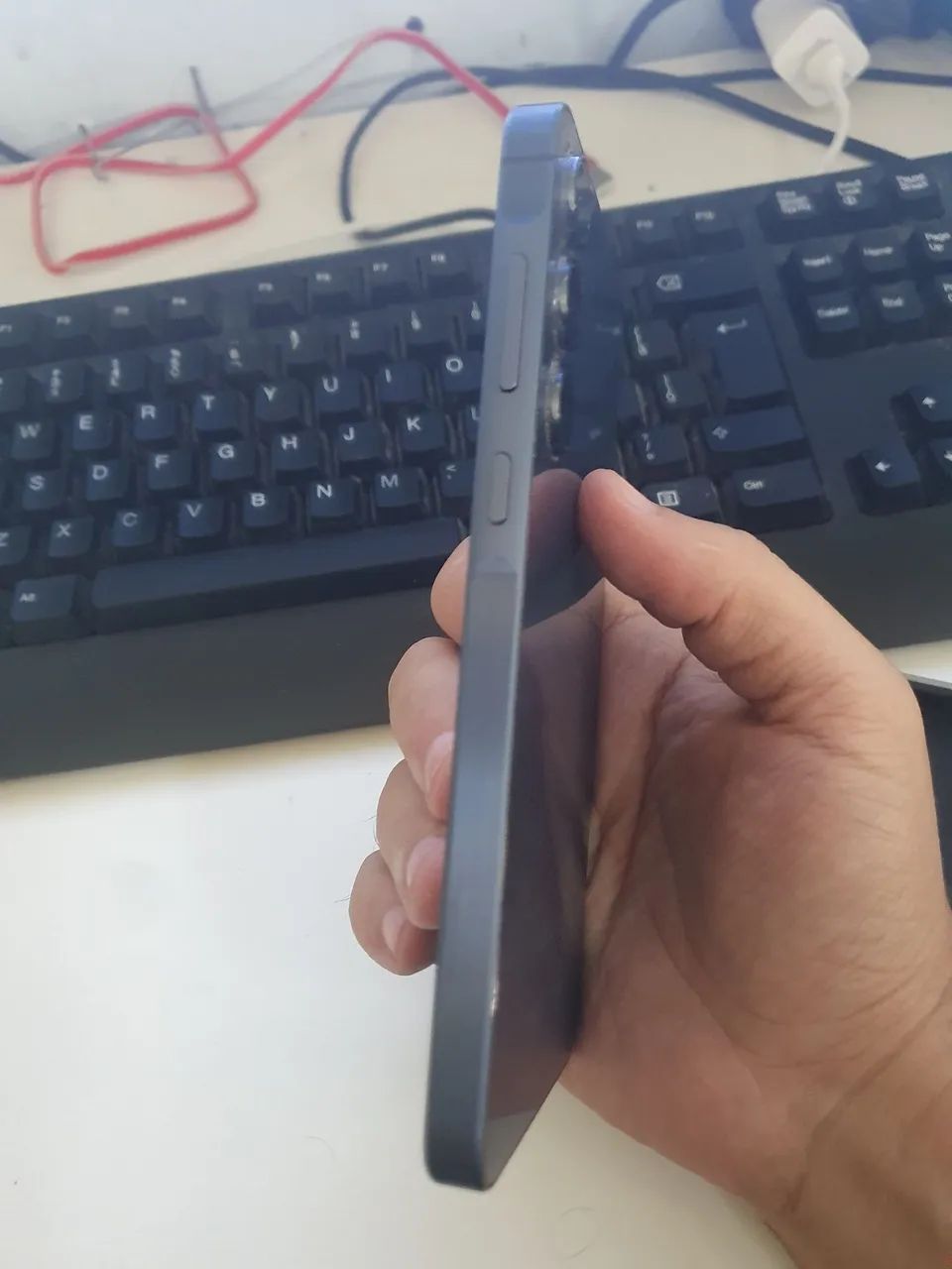Samsung Galaxy A55 256gb - Foto 4