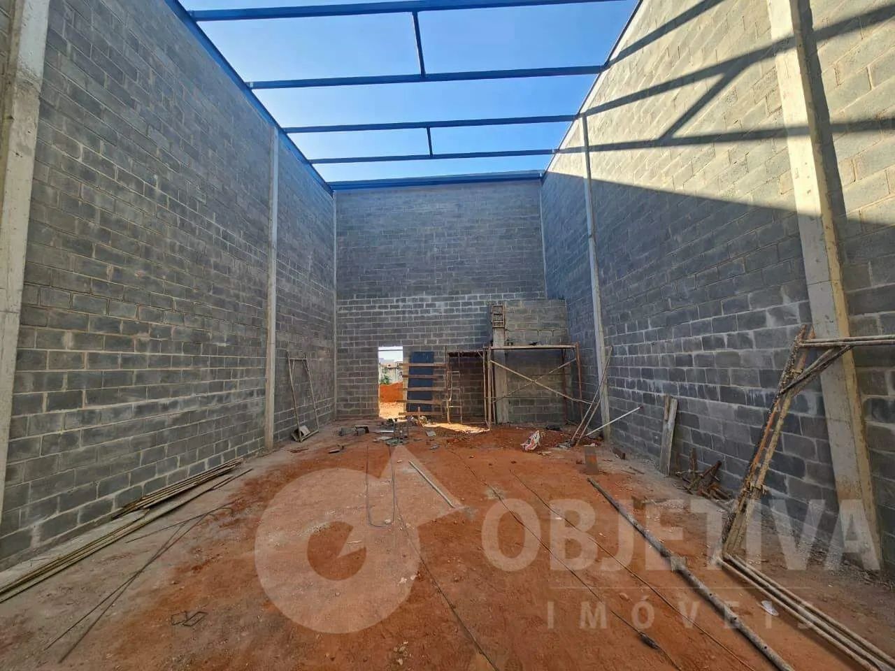 Loja para aluguel, 2 vagas, GRANADA - UBERLANDIA/MG - Foto 4