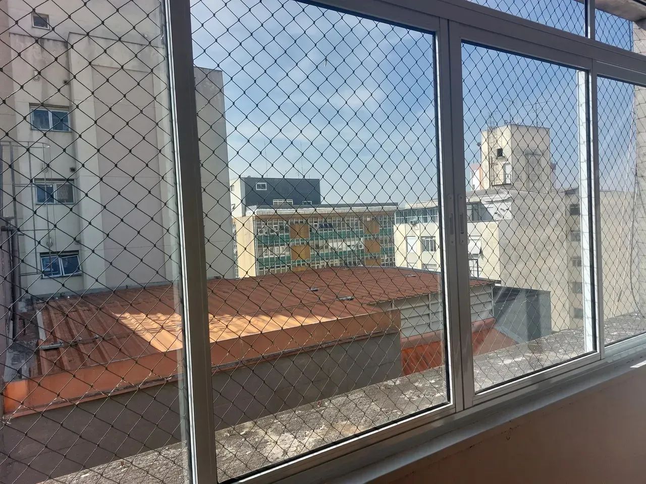 Imóvel para aluguel com 84m2 com 2 quartos em Consolação - São Paulo - SP - Foto 3
