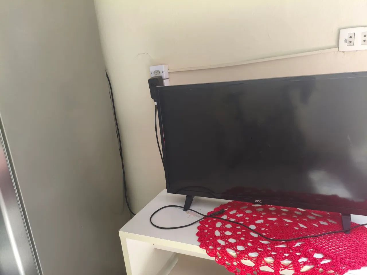 TV AOC 32 POLEGADAS