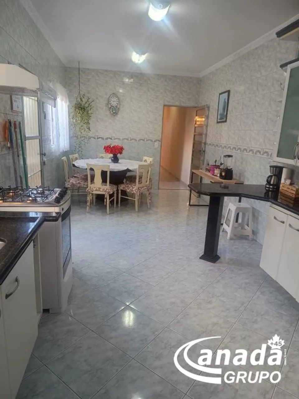 Casa - Centro - Foto 5