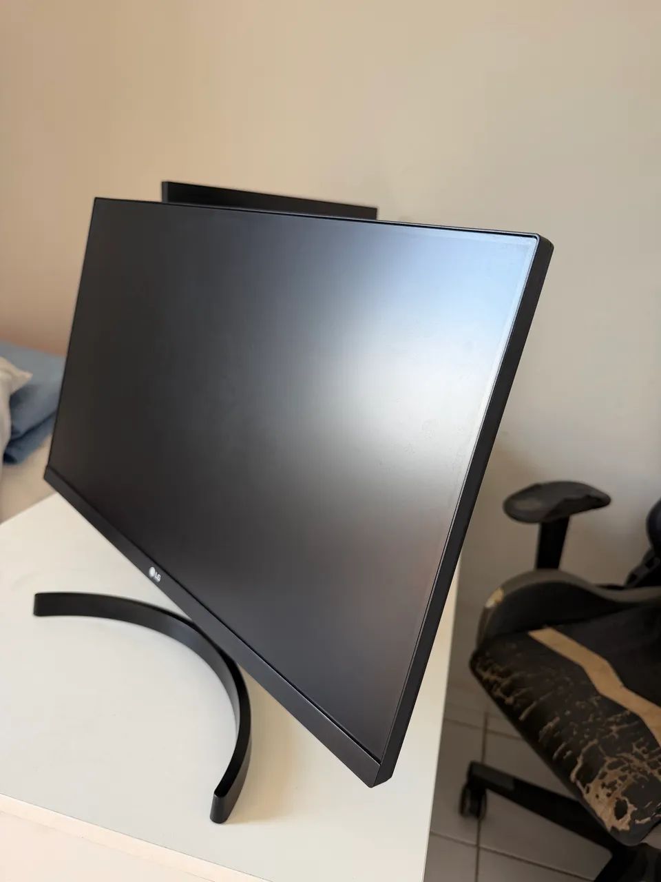Monitor Gamer LG  - Foto 2