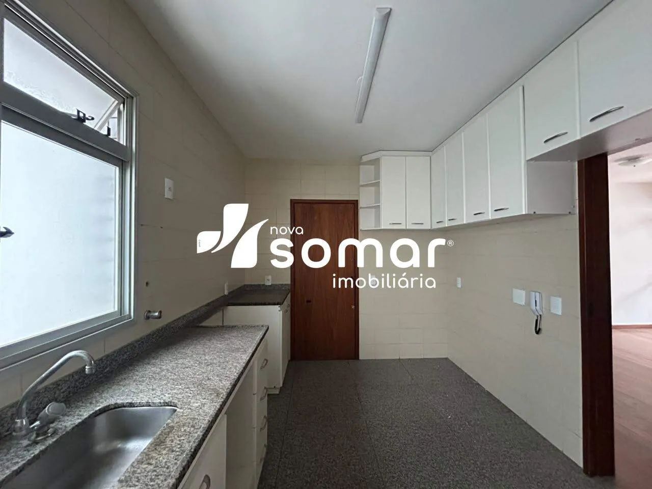 Apartamento à venda, 3 quarto, 2 vaga, Centro - Divinópolis/MG - Foto 5