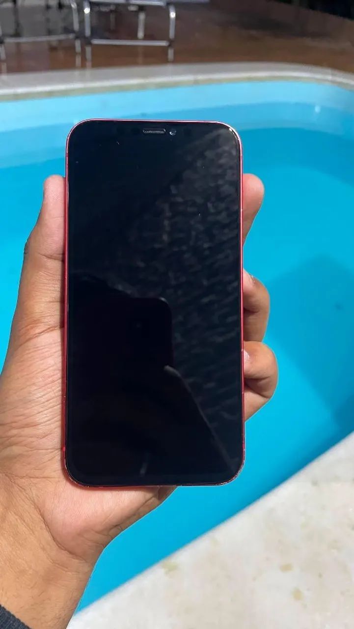 IPHONE 12 - NEGOCIO!! - Foto 3