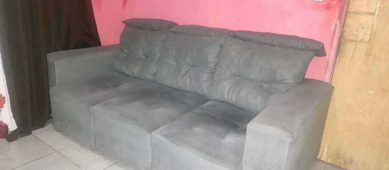 Sofa - Foto 2