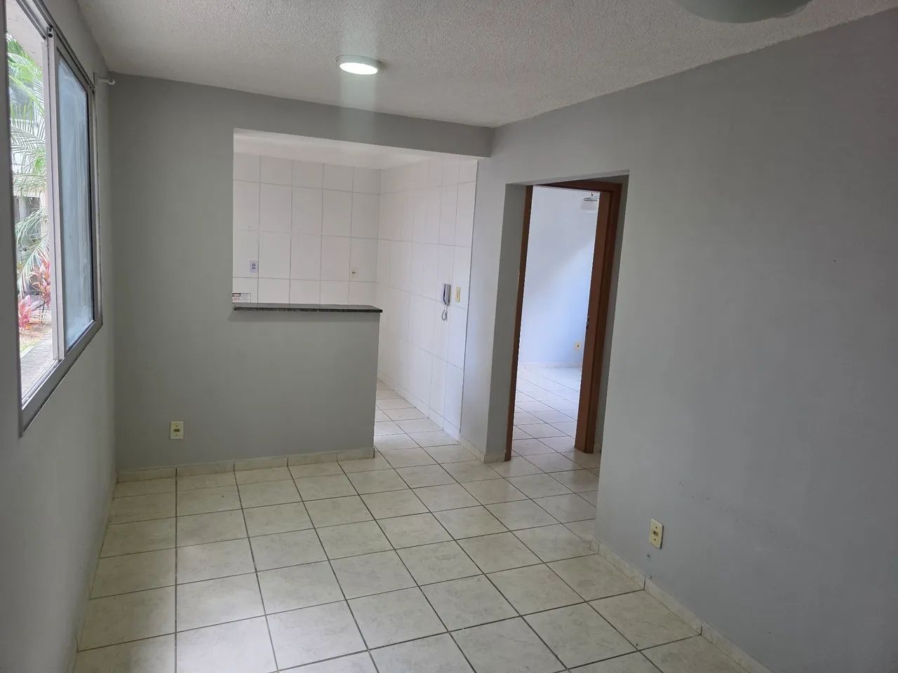 Aluguel de Apartamento  - Foto 5