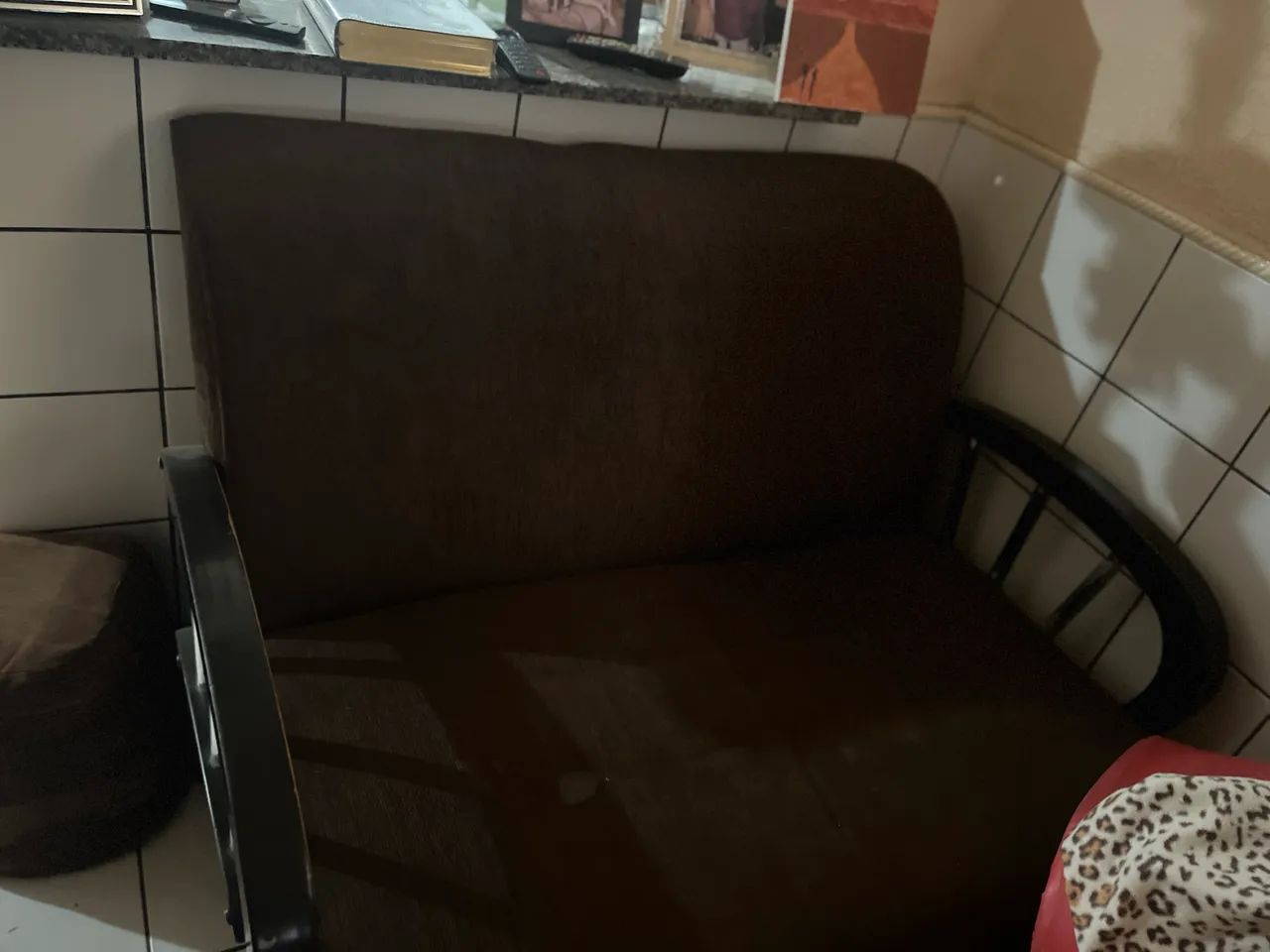 Vende-se65082766486531123