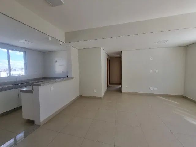 Apartamento 3 quartos melhor ponto do Camargos - Foto 4