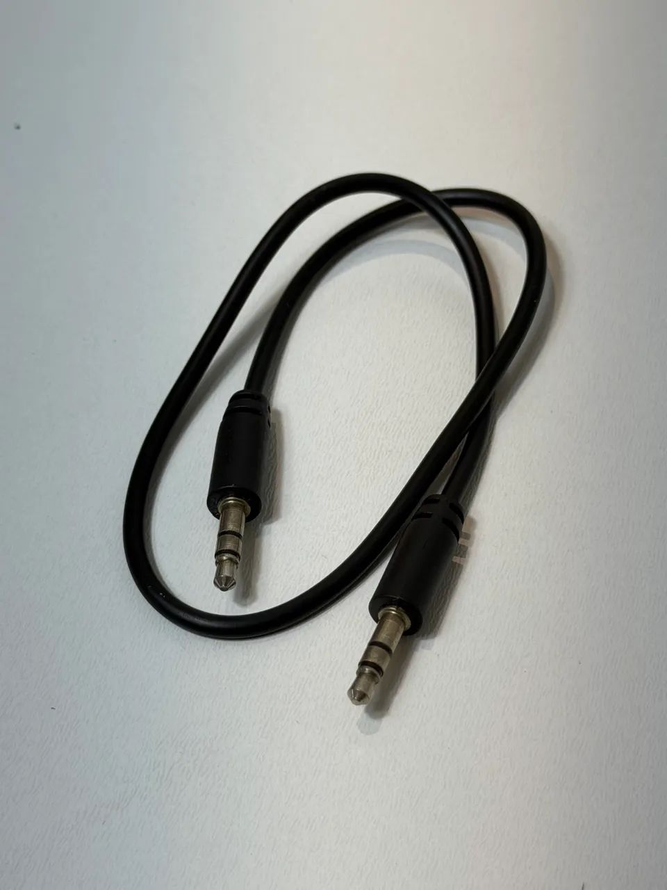 Microfone Boya - WM4 Omnidirecional  - Foto 3