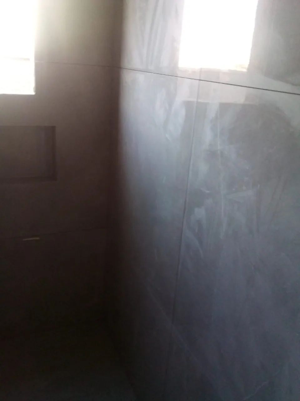 Mão de obra especializada em acabamentos - Foto 3