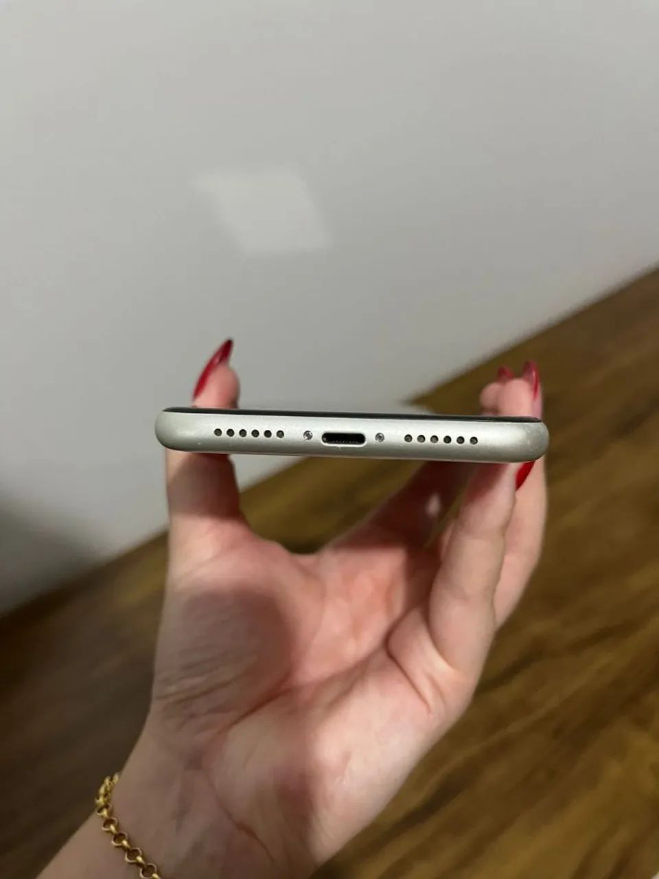 iPhone 11 64 GB - Foto 2
