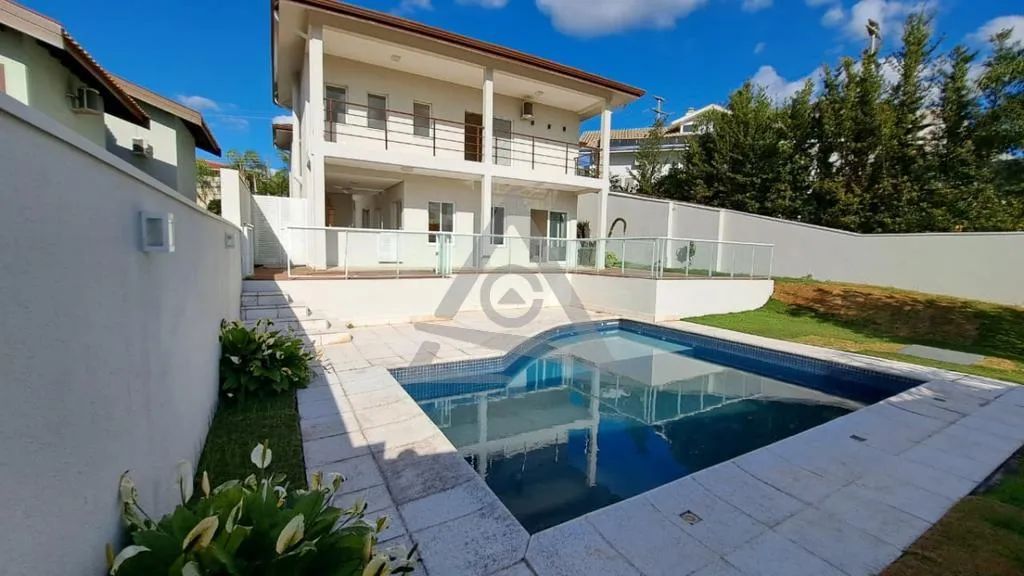 Casa à venda e para alugar em Campinas, Bairro das Palmeiras, com 4 quartos, com 290 m²