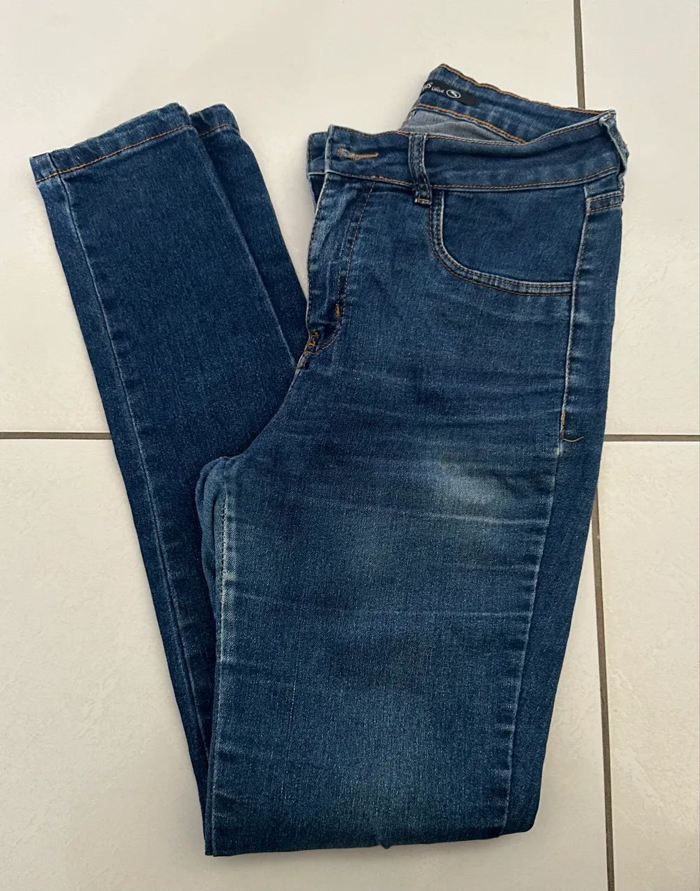 Bazar dos jeans  - Foto 2
