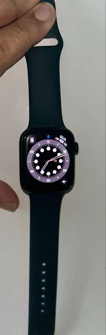 Apple Watch  SE - Foto 2