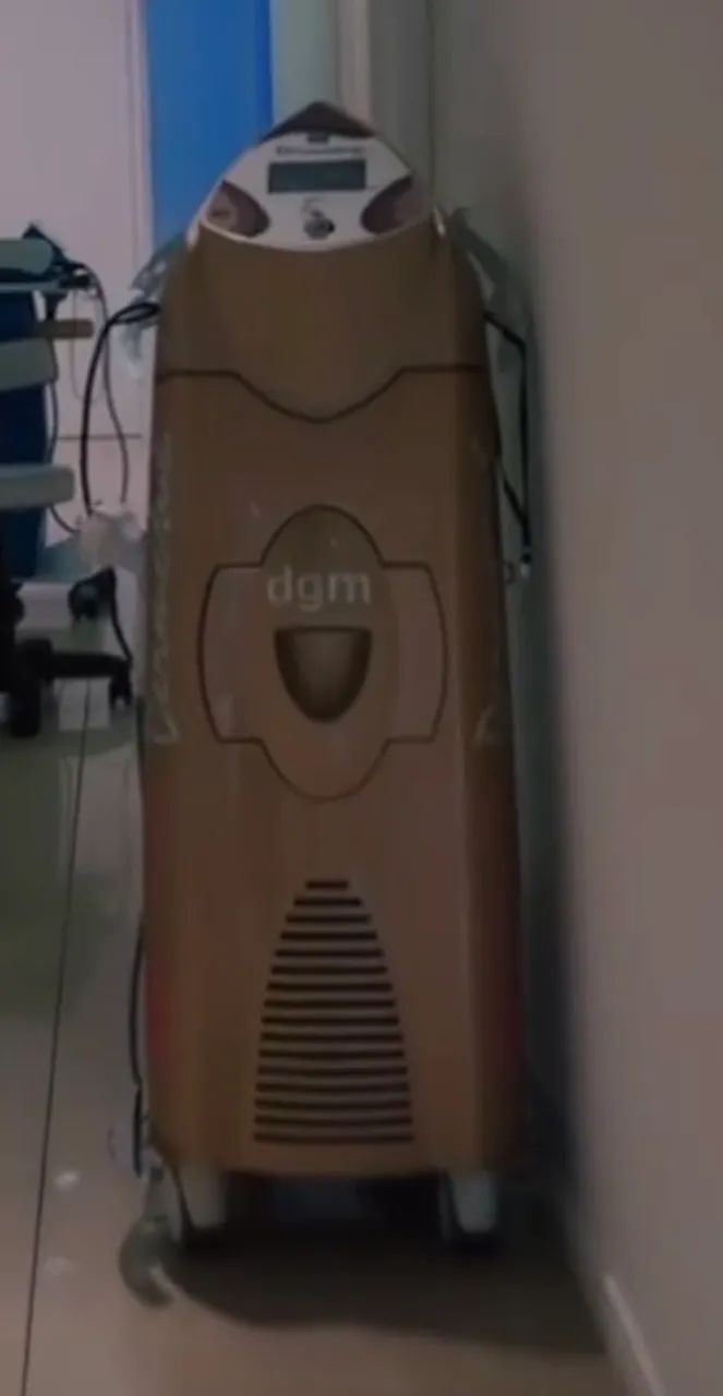 Dermosux 