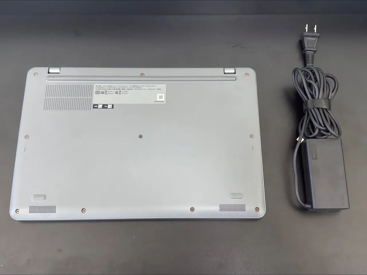 Chromebook 14e Gen 3 - Foto 2