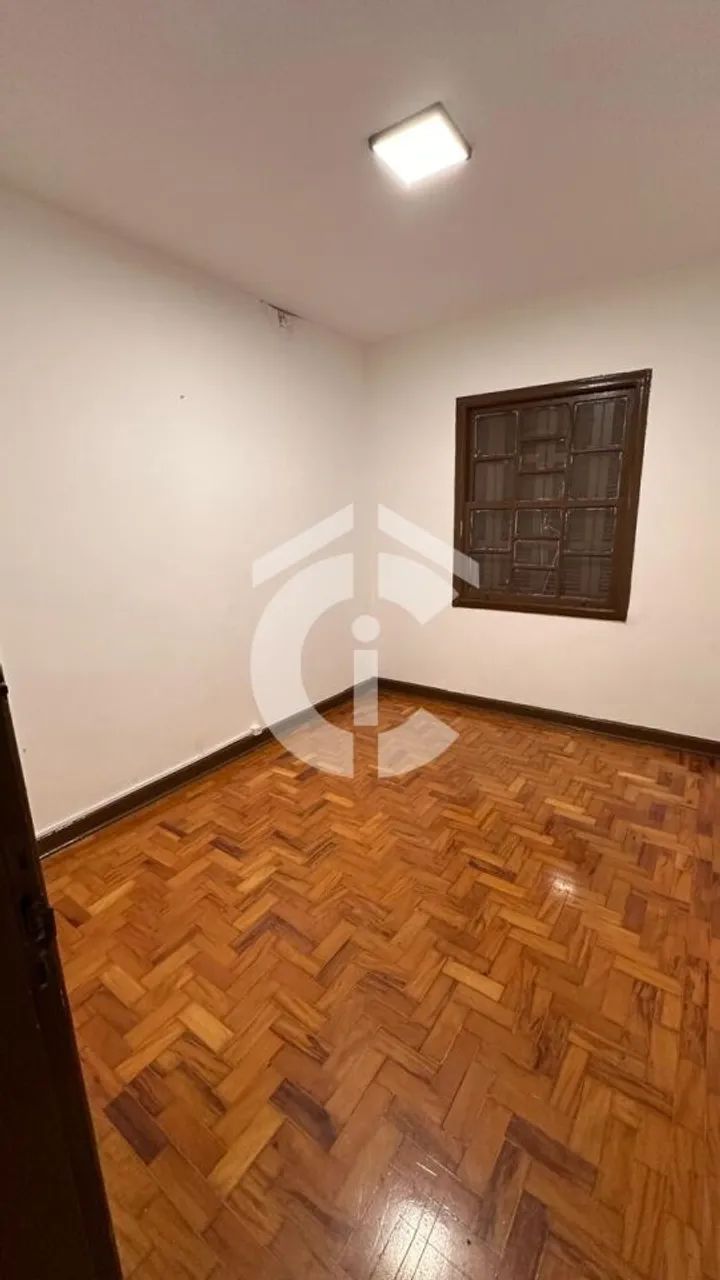 Sobrado para alugar com 1 quarto, 80m² - Mooca. - Foto 3