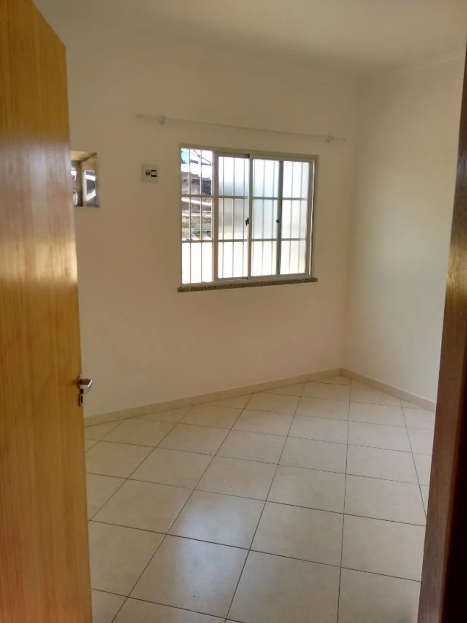 PARQUE 10 - Apto 1 quarto - Foto 5