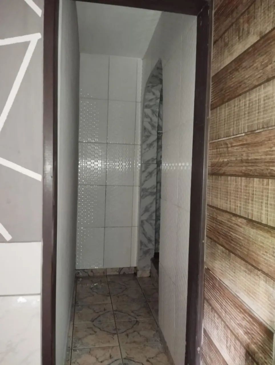 CASA  - Foto 5