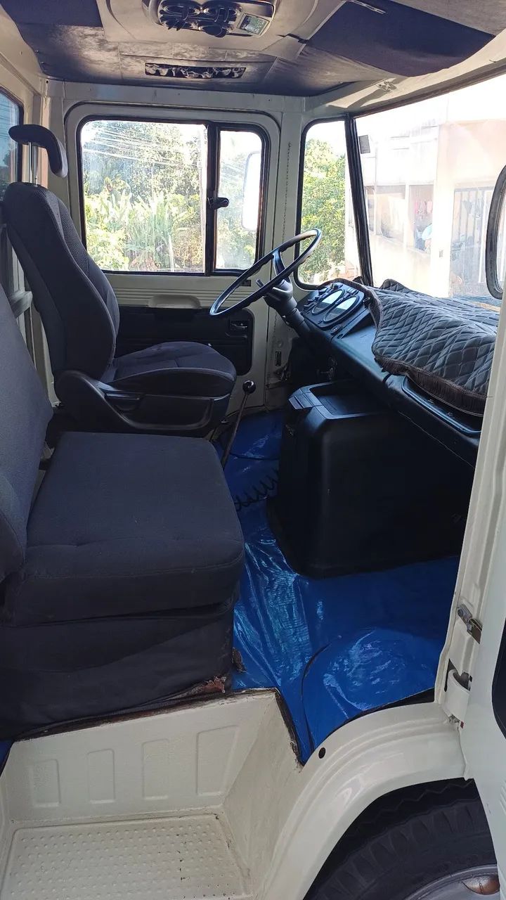 608E / 87 - Foto 5