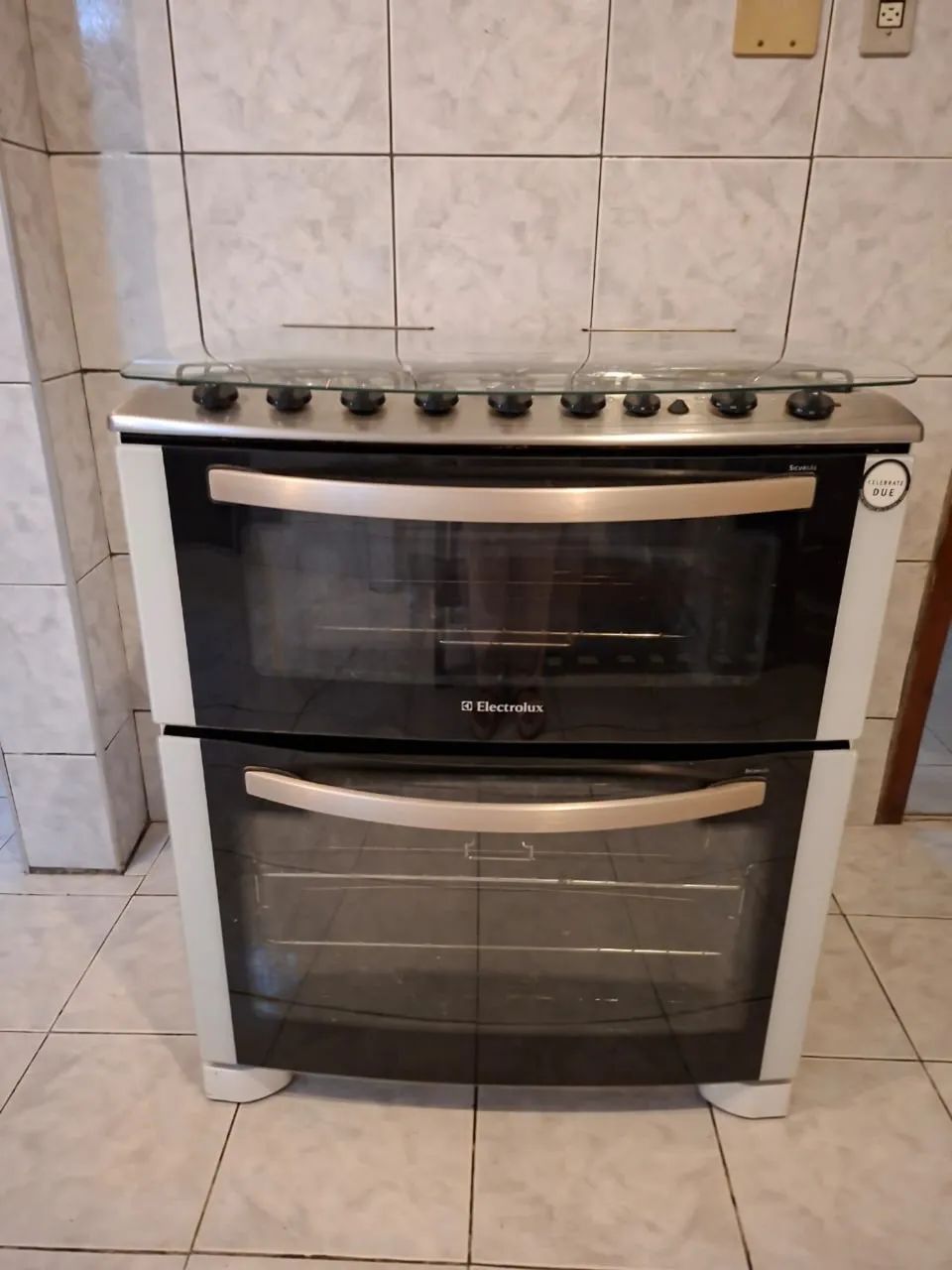 Fogão - Foto 2