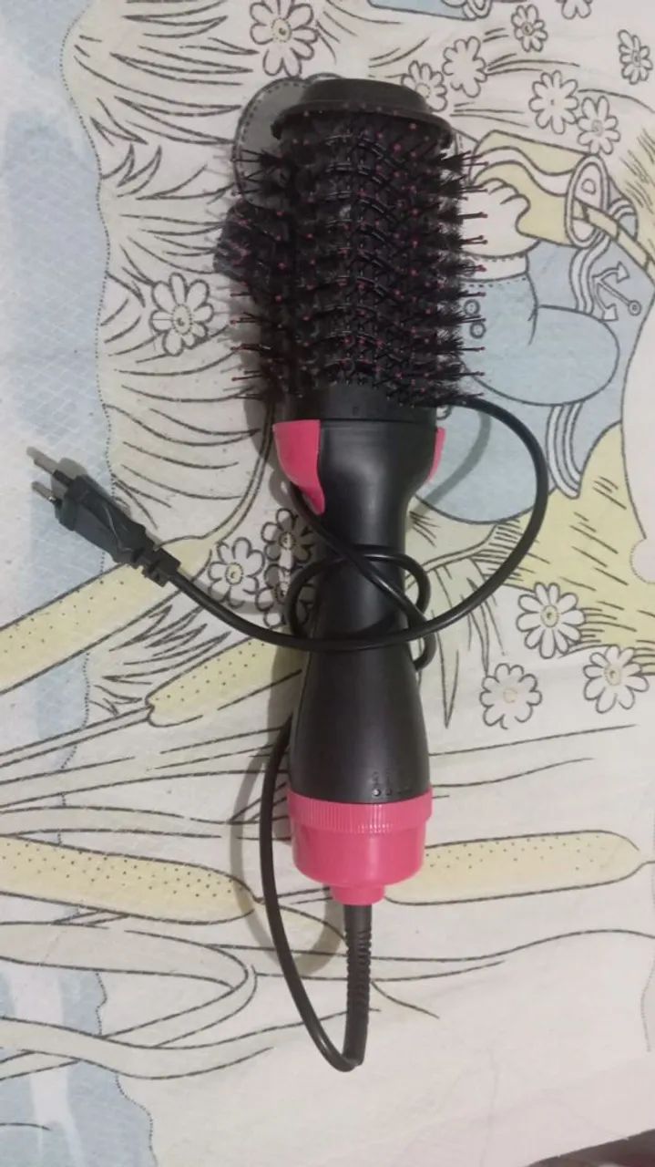 Vendo 