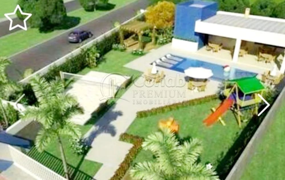 LOTE NO CONDOMÍNIO PRAIA BELA - Foto 4
