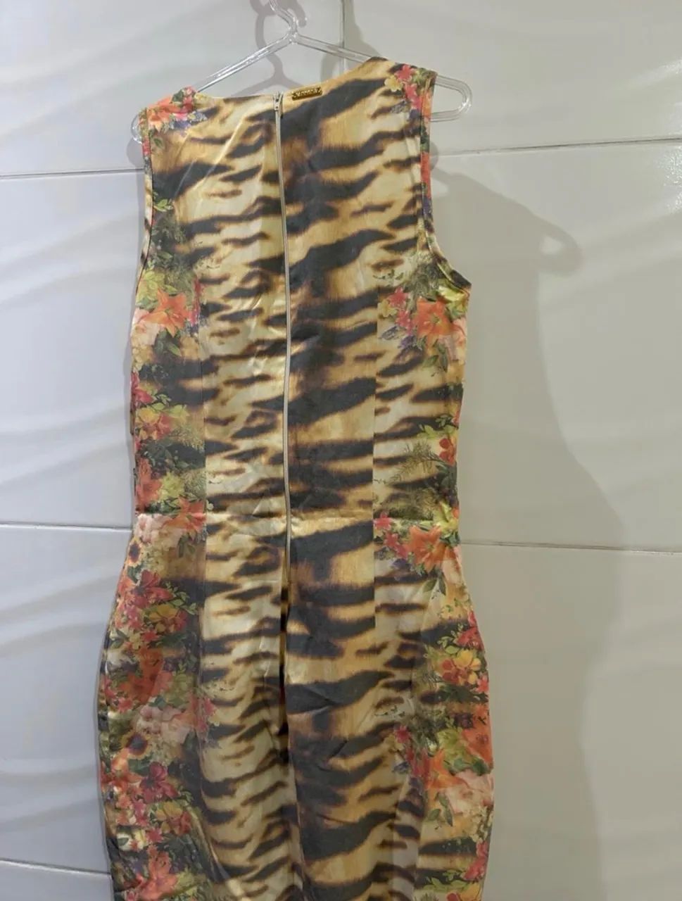 Vestido Vankoke  - Foto 2