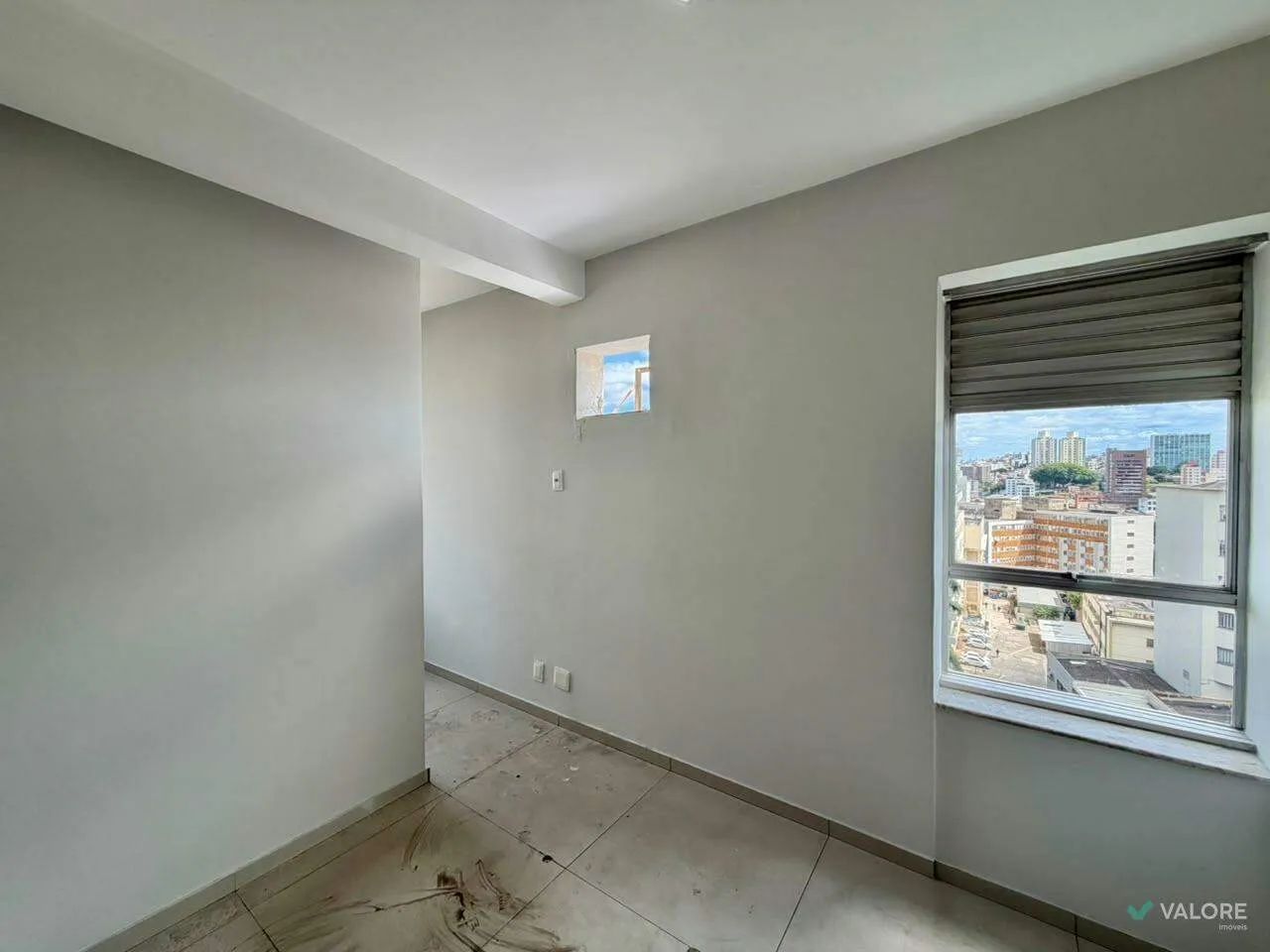 Sala comercial para a venda - Santa Efigênia - Foto 5