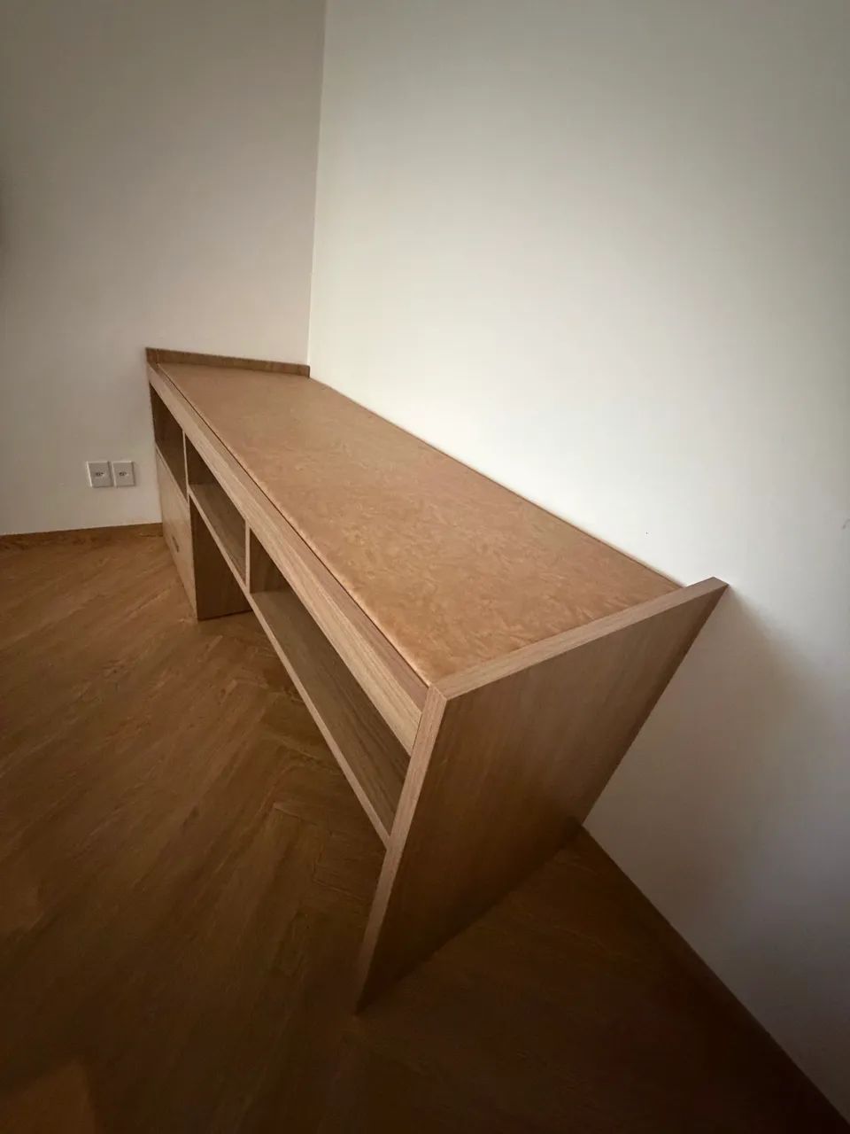 Maca clínica médica  - Foto 2